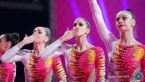 ita misto foto agati ferraro luc05492